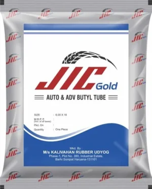 product-jpeg-500x500 (41) Printed Plastic Tube Packaging Pouches