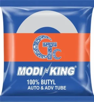 product-jpeg-500x500 (42) Printed Plastic Tube Packaging Pouches