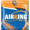 Tube Packaging Pouch