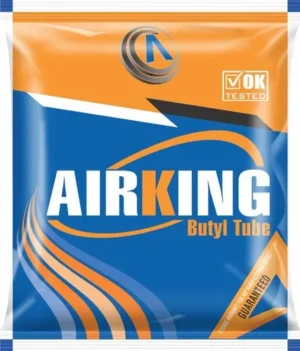 product-jpeg-500x500 (43) Tube Packaging Pouch