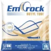 Tube Packaging Pouch