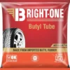 Tube Packaging Pouch