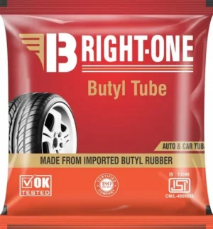 product-jpeg-500x500 (45) Tube Packaging Pouch