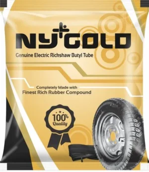 product-jpeg-500x500 (46) Tube Packaging Pouch