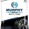 Tube Packaging Pouch