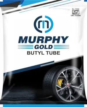 product-jpeg-500x500 (47) Tube Packaging Pouch