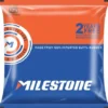 Tube Packaging Pouch