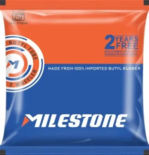 product-jpeg-500x500 (48) Tube Packaging Pouch
