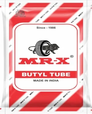 product-jpeg-500x500 (49) Tube Packaging Pouch