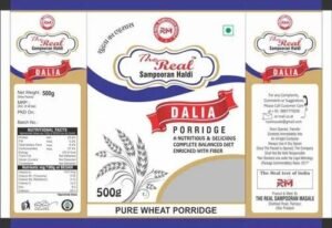 product-jpeg-500x500 (5) Seeds Packaging Pouch