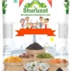 Dal Packaging Plastic Bag