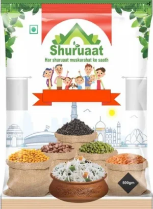 product-jpeg-500x500 (50) Dal Packaging Plastic Bag