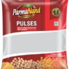 Dal Packaging Plastic Bag