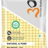 Dal Packaging Plastic Bag