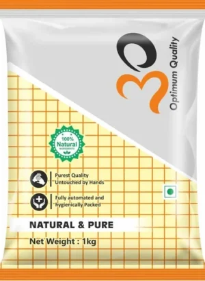 product-jpeg-500x500 (52) Dal Packaging Plastic Bag