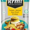 Dal Packaging Plastic Bag