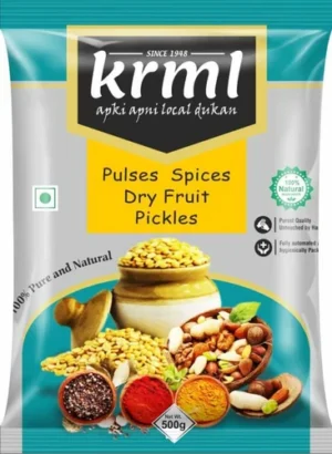 product-jpeg-500x500 (53) Dal Packaging Plastic Bag