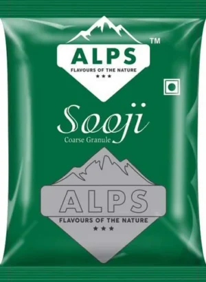 product-jpeg-500x500 (54) Dal Packaging Plastic Bag