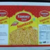 Printed Namkeen Packaging Pouch