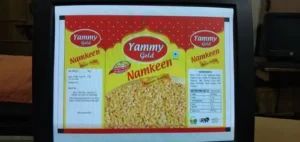 product-jpeg-500x500 (55) Printed Namkeen Packaging Pouch