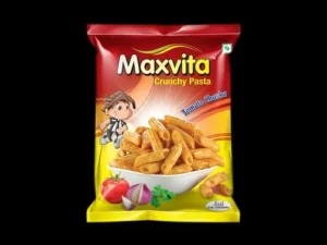 product-jpeg-500x500 (56) Printed Namkeen Packaging Pouch