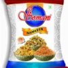 Printed Namkeen Packaging Pouch