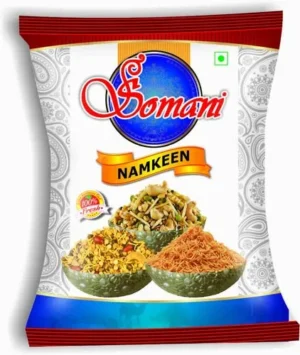 product-jpeg-500x500 (58) Printed Namkeen Packaging Pouch