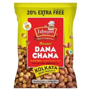 product-jpeg-500x500 (59) Printed Namkeen Packaging Pouch
