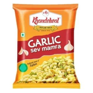 product-jpeg-500x500 (60) Printed Namkeen Packaging Pouch