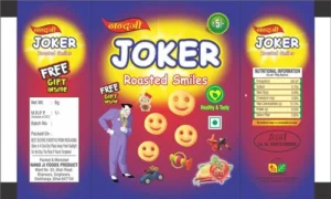 product-jpeg-500x500 (70) Printed Heat Seal Flexible Laminated Pouch