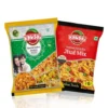Printed Heat Seal Flexible Laminated Pouch