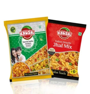 product-jpeg-500x500 (71) Printed Heat Seal Flexible Laminated Pouch