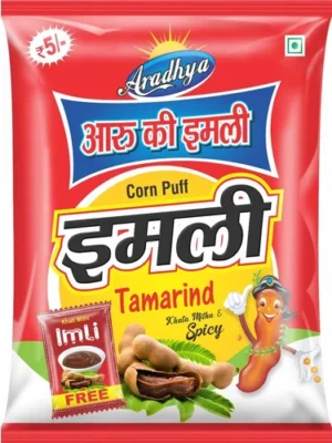 product-jpeg-500x500 (72) Printed Heat Seal Flexible Laminated Pouch
