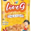Food Packaging Bag