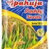Packaging Pouches For Seeds