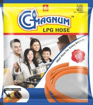 rubber-gasket-packing-pouch--500x500 (1) Rubber Gasket Packing Pouch