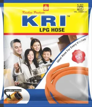 rubber-gasket-packing-pouch--500x500 Rubber Gasket Packing Pouch