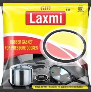rubber-gasket-packing-pouch--500x500 (2) Rubber Gasket Packing Pouch