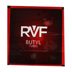 rvf-butyl-tubes-pouch-500x500 Printed Auto Tube Pouches