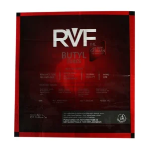 rvf-butyl-tubes-pouch-500x500 (2) Printed Auto Tube Pouches