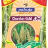 Vegetable Packaging Pouch