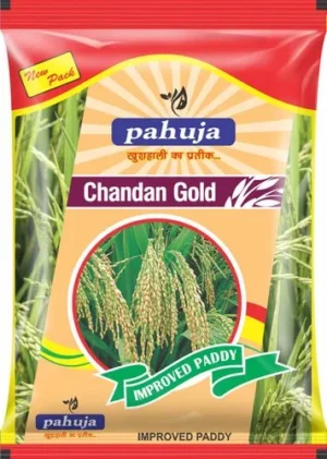 seed-bags-500x500 Vegetable Packaging Pouch