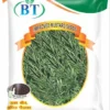 Flexible seeds Packaging Bag