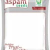 Flexible seeds Packaging Bag