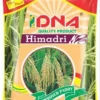 Flexible seeds Packaging Bag