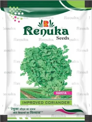 seed-packaging-pouch-500x500 (5) Seeds Packaging Bag