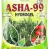 Flexible seeds Packaging Bag