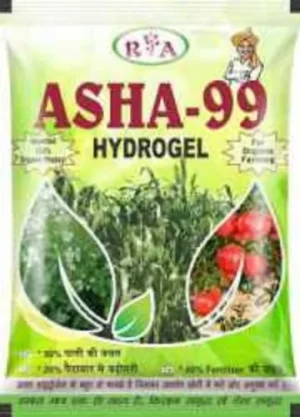 Flexible seeds Packaging Bag