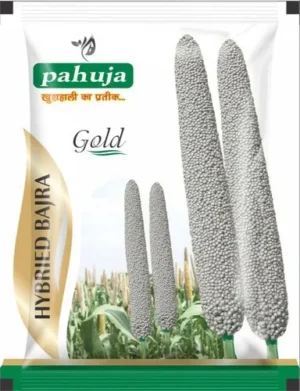 seeds-packaging-bag-500x500 (2) Seeds Packaging Bag