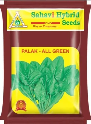 seeds-packaging-bag-500x500 Plastic Packaging Bags For Vegetables